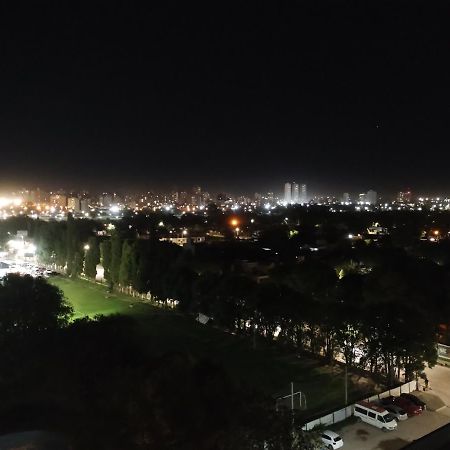Buena Vista Río Cuarto Exterior foto